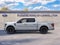 2026 Ford F-150 XLT 4WD SUPERCREW 5.5' BO