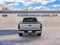 2026 Ford F-150 XLT 4WD SUPERCREW 5.5' BO