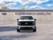 2026 Ford F-150 XLT 4WD SUPERCREW 5.5' BO