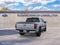 2026 Ford F-150 XLT 4WD SUPERCREW 5.5' BO