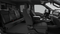 2026 Ford F-150 XLT 4WD SUPERCREW 5.5' BO