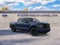 2026 Ford F-150 XLT 4WD SUPERCREW 5.5' BO