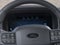 2026 Ford F-150 XLT 4WD SUPERCREW 5.5' BO