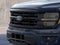 2026 Ford F-150 XLT 4WD SUPERCREW 5.5' BO