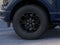 2026 Ford F-150 XLT 4WD SUPERCREW 5.5' BO