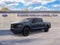 2026 Ford F-150 XLT 4WD SUPERCREW 5.5' BO