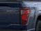 2026 Ford F-150 XLT 4WD SUPERCREW 5.5' BO
