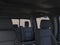2026 Ford F-150 XLT 4WD SUPERCREW 5.5' BO