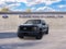 2026 Ford F-150 XLT 4WD SUPERCREW 5.5' BO
