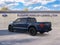 2026 Ford F-150 XLT 4WD SUPERCREW 5.5' BO