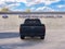 2026 Ford F-150 XLT 4WD SUPERCREW 5.5' BO