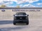 2026 Ford F-150 XLT 4WD SUPERCREW 5.5' BO