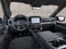 2026 Ford F-150 XLT 4WD SUPERCREW 5.5' BO