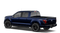 2026 Ford F-150 XLT 4WD SUPERCREW 5.5' BO