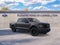 2026 Ford F-150 XLT 4WD SUPERCREW