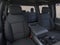 2026 Ford F-150 XLT 4WD SUPERCREW