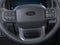 2026 Ford F-150 XLT 4WD SUPERCREW