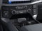 2026 Ford F-150 XLT 4WD SUPERCREW