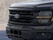 2026 Ford F-150 XLT 4WD SUPERCREW
