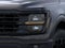 2026 Ford F-150 XLT 4WD SUPERCREW
