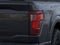 2026 Ford F-150 XLT 4WD SUPERCREW