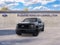 2026 Ford F-150 XLT 4WD SUPERCREW