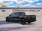 2026 Ford F-150 XLT 4WD SUPERCREW