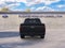 2026 Ford F-150 XLT 4WD SUPERCREW