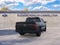 2026 Ford F-150 XLT 4WD SUPERCREW