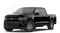 2026 Ford F-150 XLT 4WD SUPERCREW