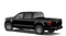 2026 Ford F-150 XLT 4WD SUPERCREW