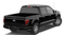 2026 Ford F-150 XLT 4WD SUPERCREW