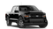 2026 Ford F-150 XLT 4WD SUPERCREW