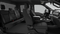 2026 Ford F-150 XLT 4WD SUPERCREW