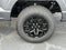 2026 Ford F-150 XLT 4WD SUPERCREW 5.5' BO