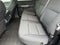 2026 Ford F-150 XLT 4WD SUPERCREW 5.5' BO