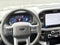 2026 Ford F-150 XLT 4WD SUPERCREW 5.5' BO