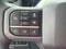 2026 Ford F-150 XLT 4WD SUPERCREW 5.5' BO