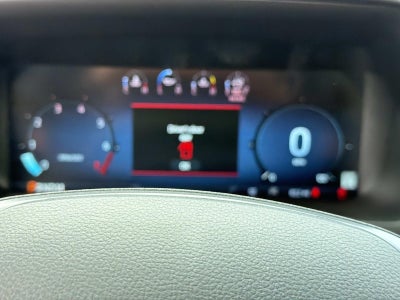 2026 Ford F-150 XLT 4WD SUPERCREW 5.5' BO
