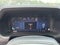 2026 Ford F-150 XLT 4WD SUPERCREW 5.5' BO