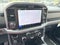 2026 Ford F-150 XLT 4WD SUPERCREW 5.5' BO