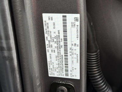 2026 Ford F-150 XLT 4WD SUPERCREW 5.5' BO