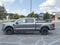 2026 Ford F-150 XLT 4WD SUPERCREW 5.5' BO