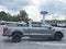 2026 Ford F-150 XLT 4WD SUPERCREW 5.5' BO