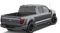 2025 Ford F-150 XLT 4WD SUPERCREW 5.5' BO