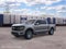 2026 Ford F-150 XLT 4WD SUPERCREW 5.5' BO