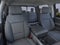 2026 Ford F-150 XLT 4WD SUPERCREW 5.5' BO