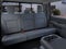 2026 Ford F-150 XLT 4WD SUPERCREW 5.5' BO