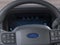 2026 Ford F-150 XLT 4WD SUPERCREW 5.5' BO