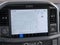 2026 Ford F-150 XLT 4WD SUPERCREW 5.5' BO